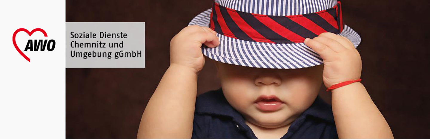 Stellenangebote - Kinder, Jugend und Familie