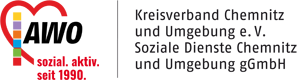 Logo AWO