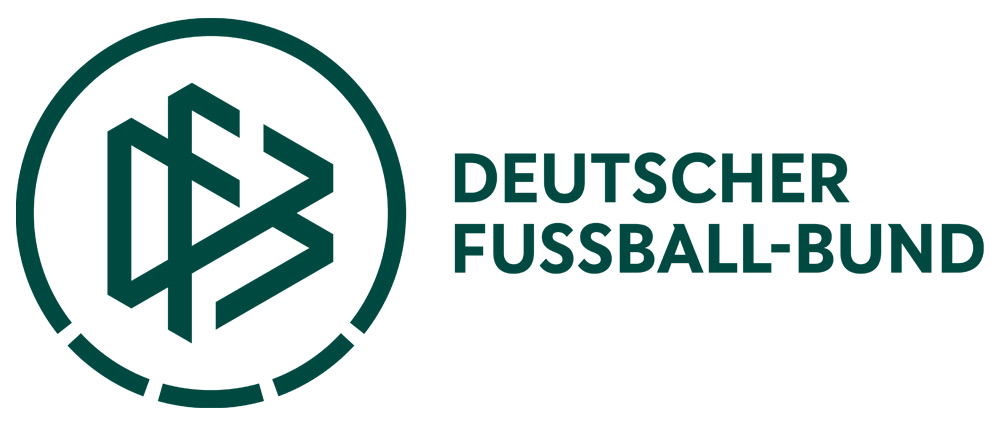 Logo DFB