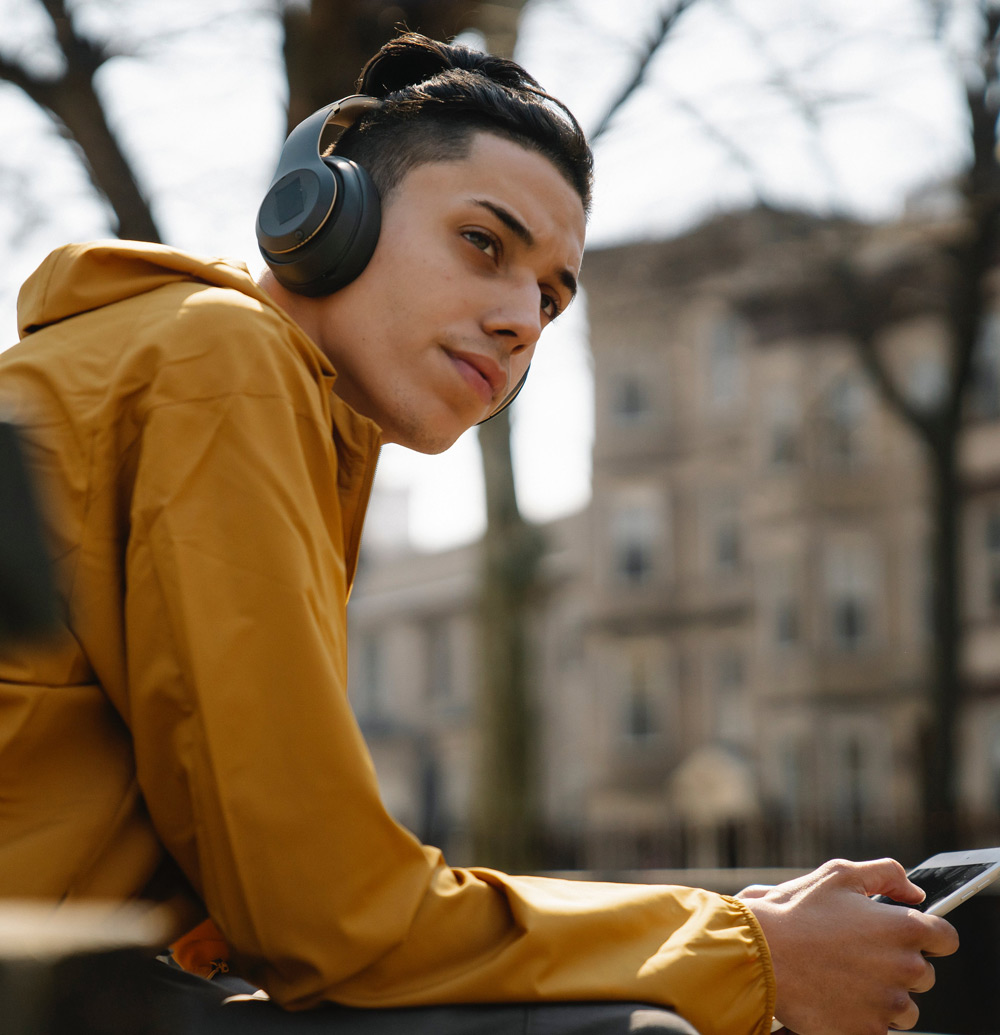 Jugendmigrationsdienst