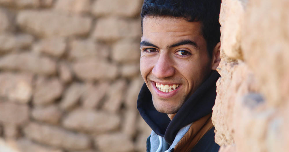 Migrationsberatung für Erwachsene Zuwanderer