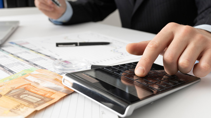 Landesfachstelle - Verbraucherinsolvenzberatung im Freistaat  Sachsen