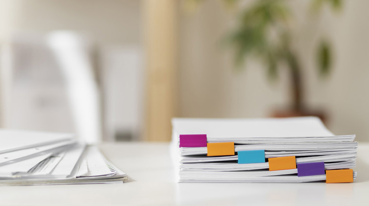 Stellenangebot Ambulant Betreutes Wohnen für Haftentlassene